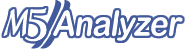 Mach5 Analyzer
